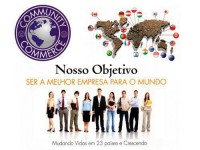 /album/galeria-de-fotos/a216848-461812017193130-1885684132-n-jpg/