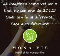 /album/galeria-de-fotos/a304527-271155806333694-172657879-n-jpg/