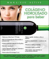 /album/galeria-de-fotos/a561174-115221388611991-557392183-n-jpg/