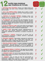 /album/galeria-de-fotos/a581423-451743991530438-1737182707-n-jpg/