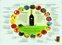 /album/galeria-de-fotos/a581955-115220845278712-1938215289-n-jpg/