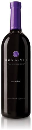 Monavie Essencial