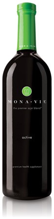 Monavie Active